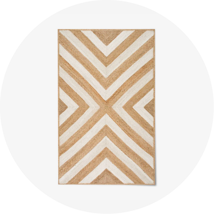 Rugs | The Essential Store