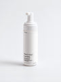 Plant Extract Foaming Cleanser - The Essential 