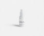 Targeted Dark Spot Care, 1% Kojic Acid - The Essential 