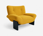 Nest Chair - The Essential 