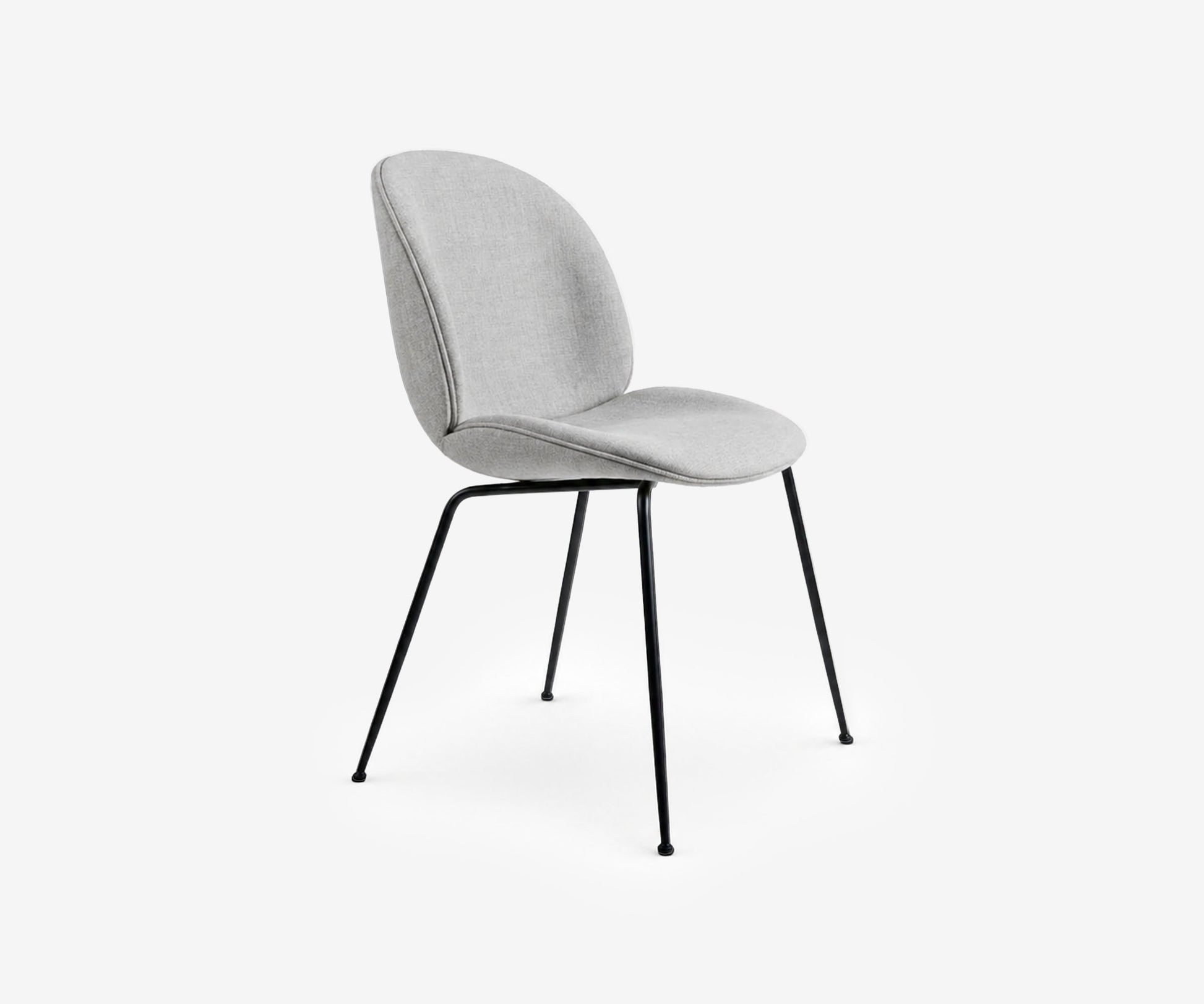 Scarab Chair - The Essential 