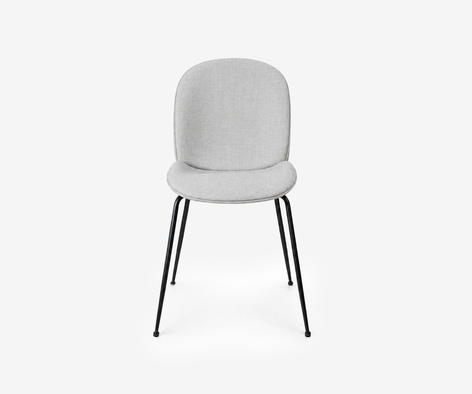 Scarab Chair - The Essential 