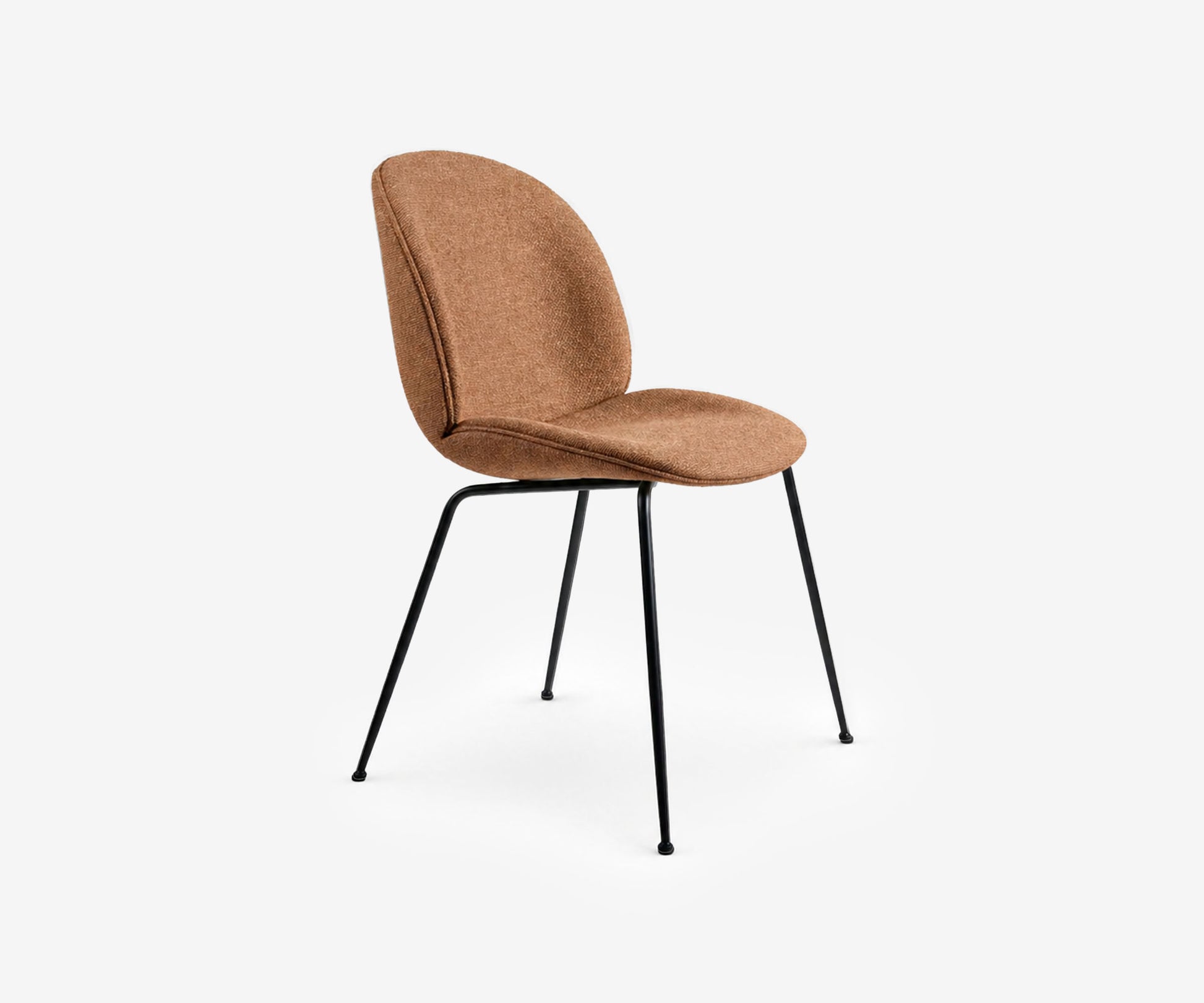 Scarab Chair - The Essential 