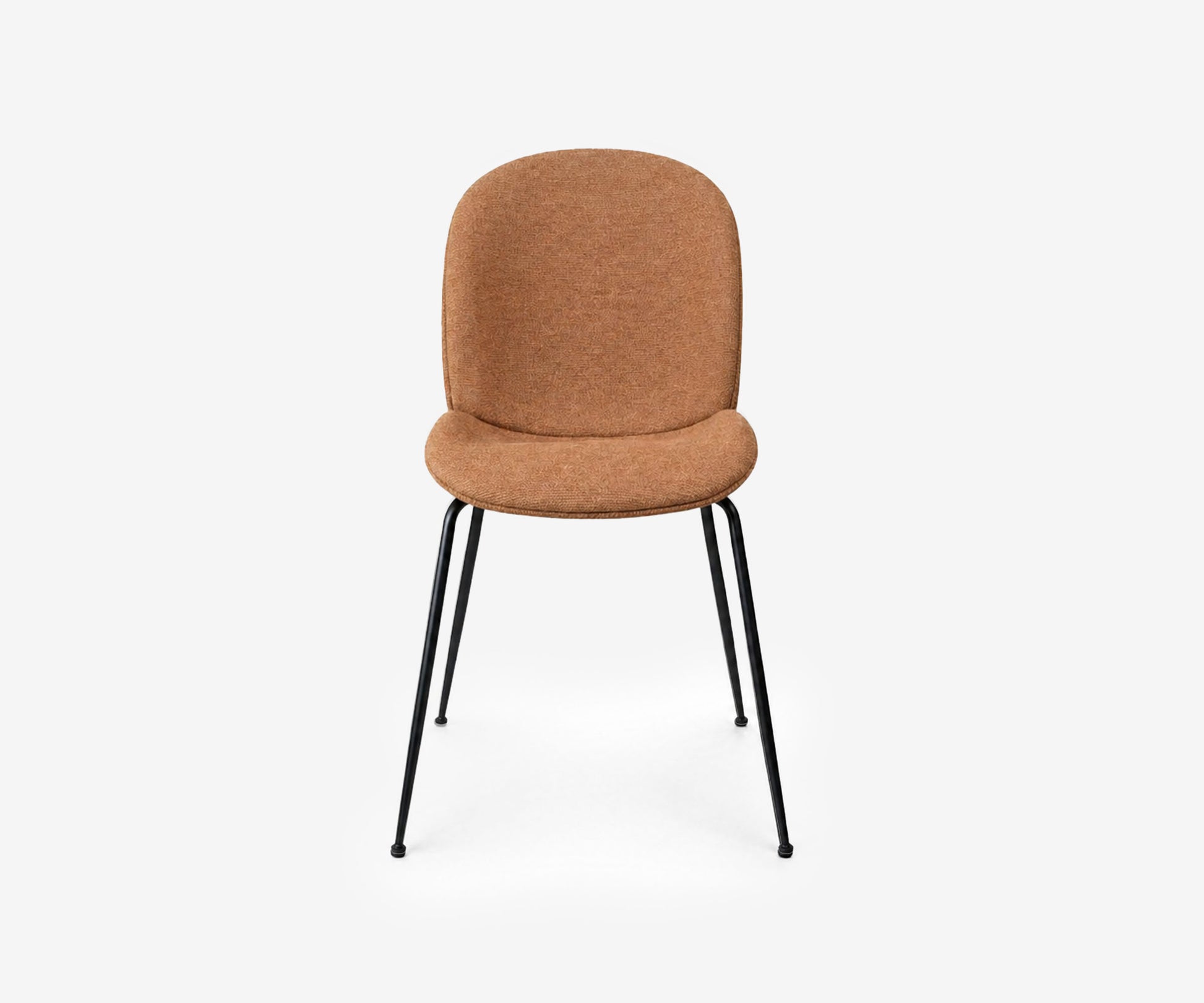 Scarab Chair - The Essential 