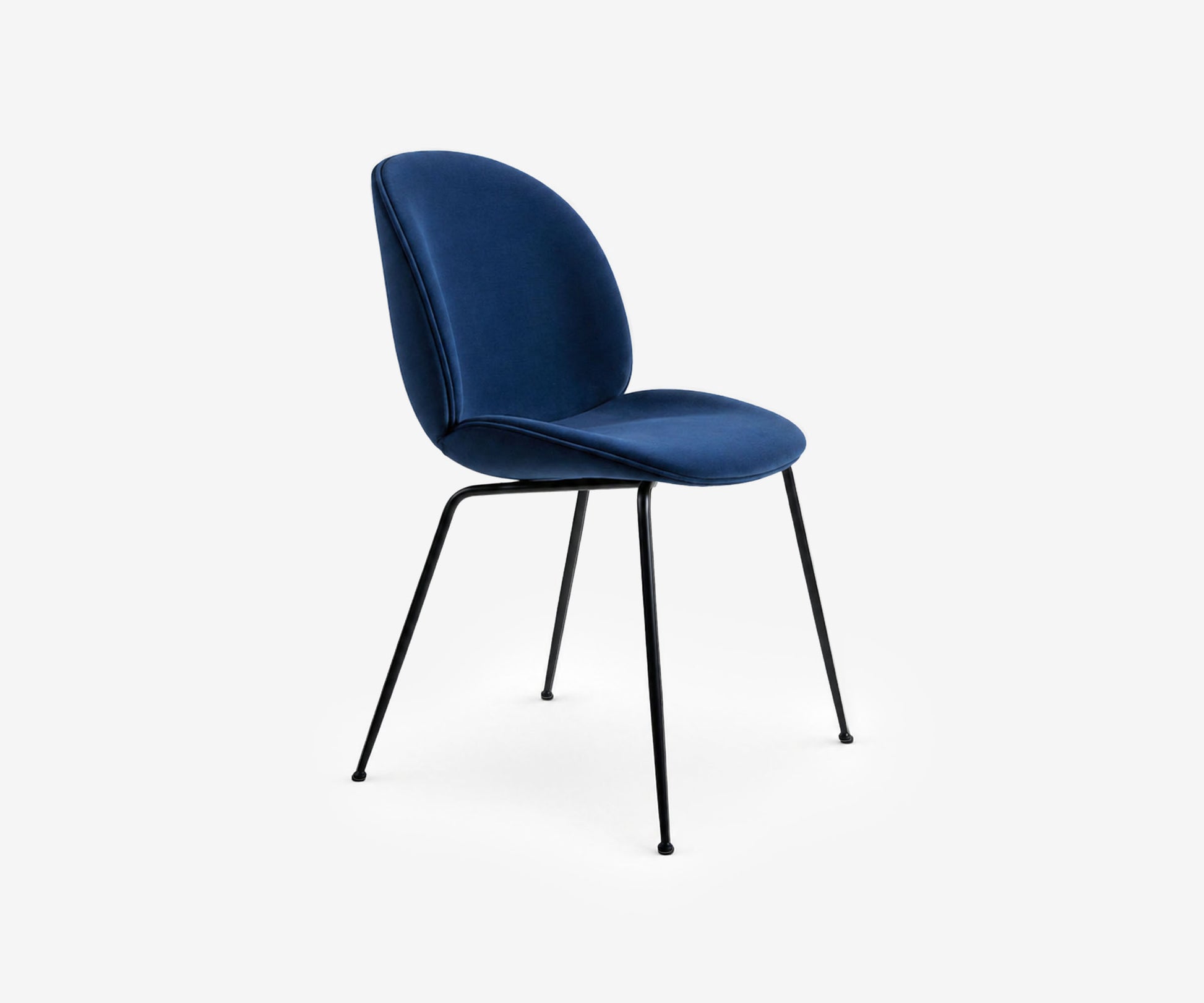 Scarab Chair - The Essential 