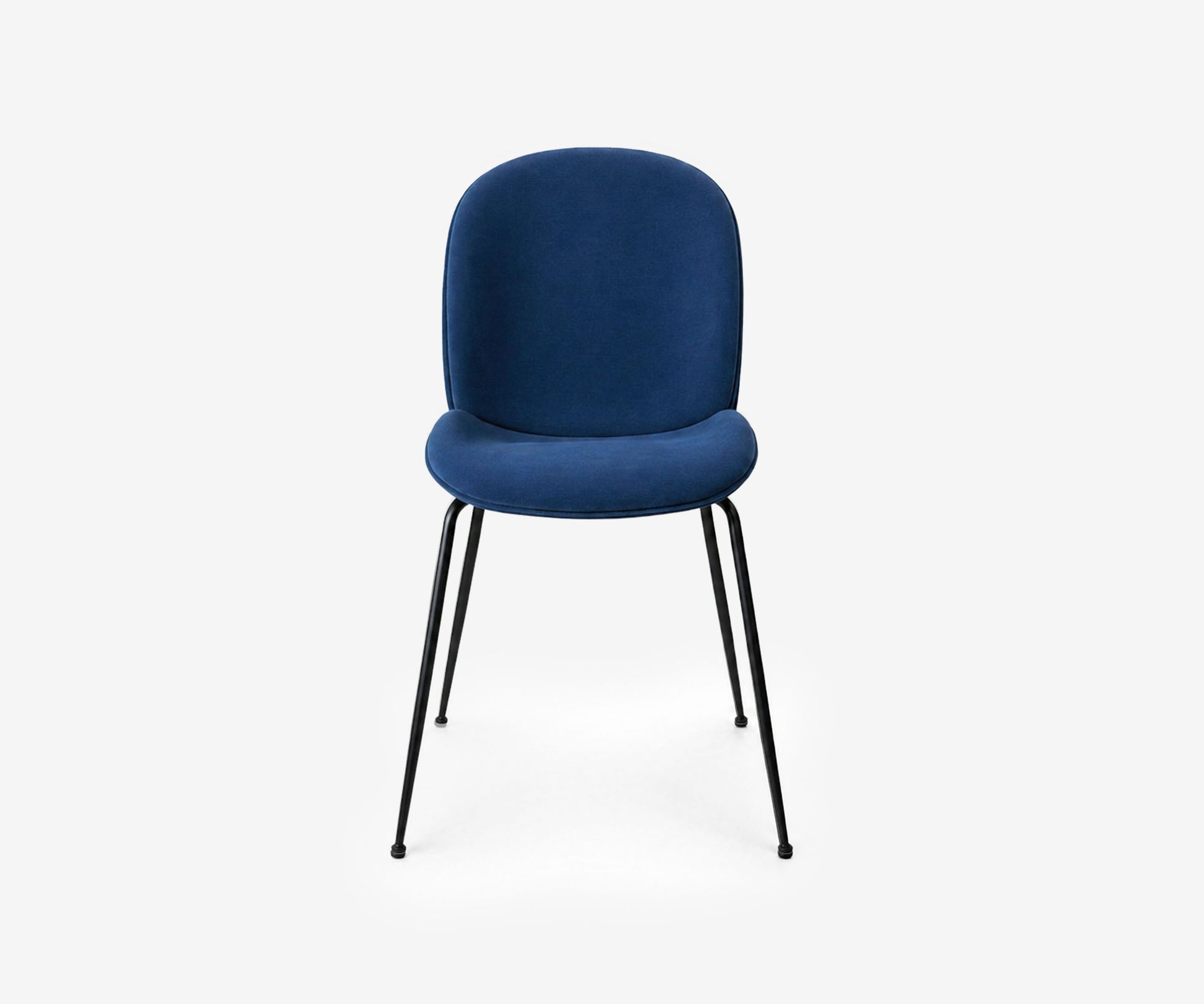 Scarab Chair - The Essential 