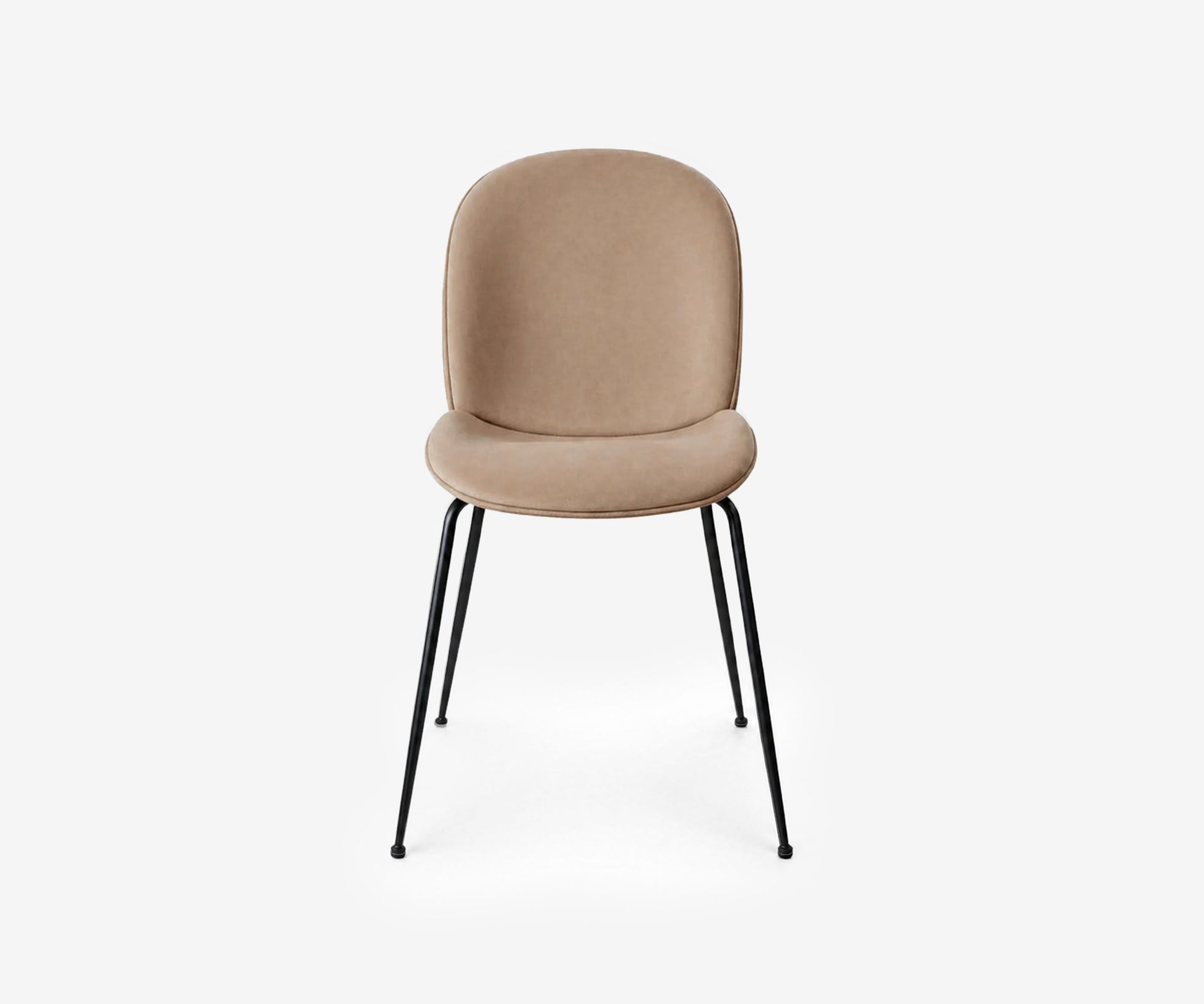 Scarab Chair - The Essential 