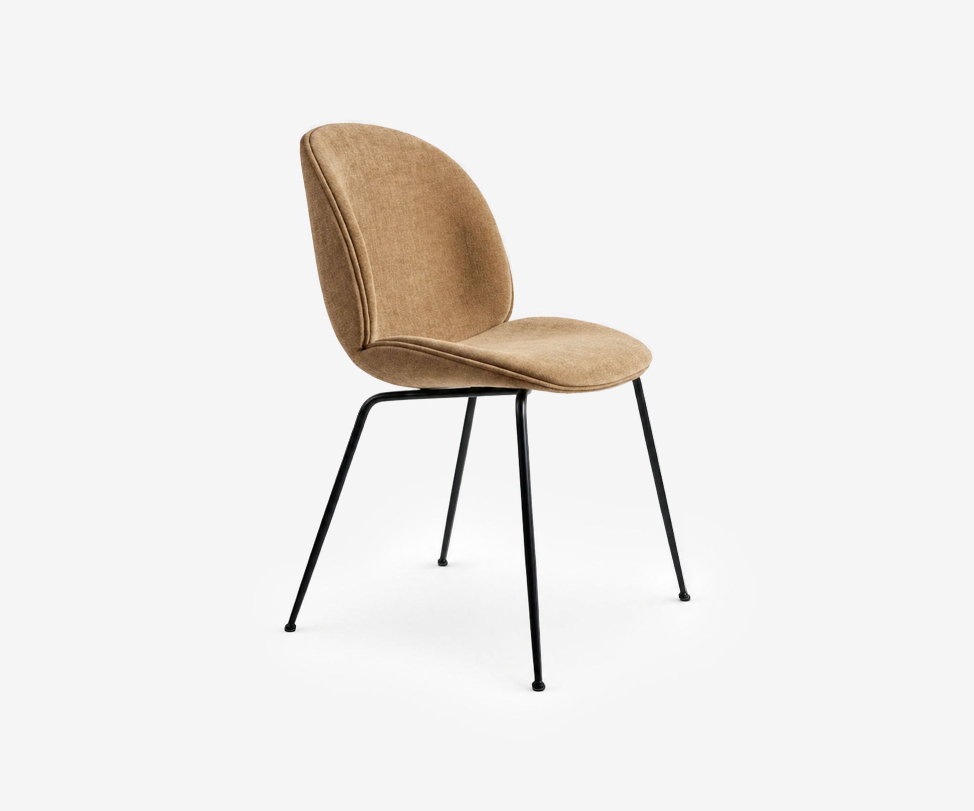 Scarab Chair - The Essential 