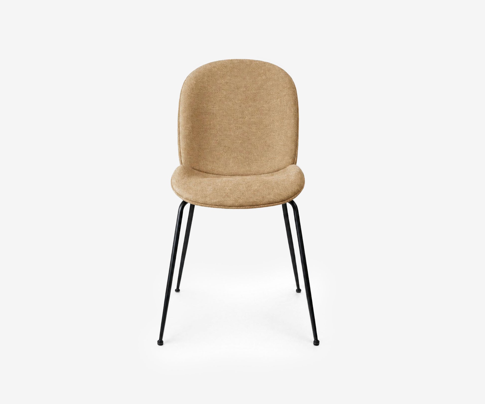 Scarab Chair - The Essential 