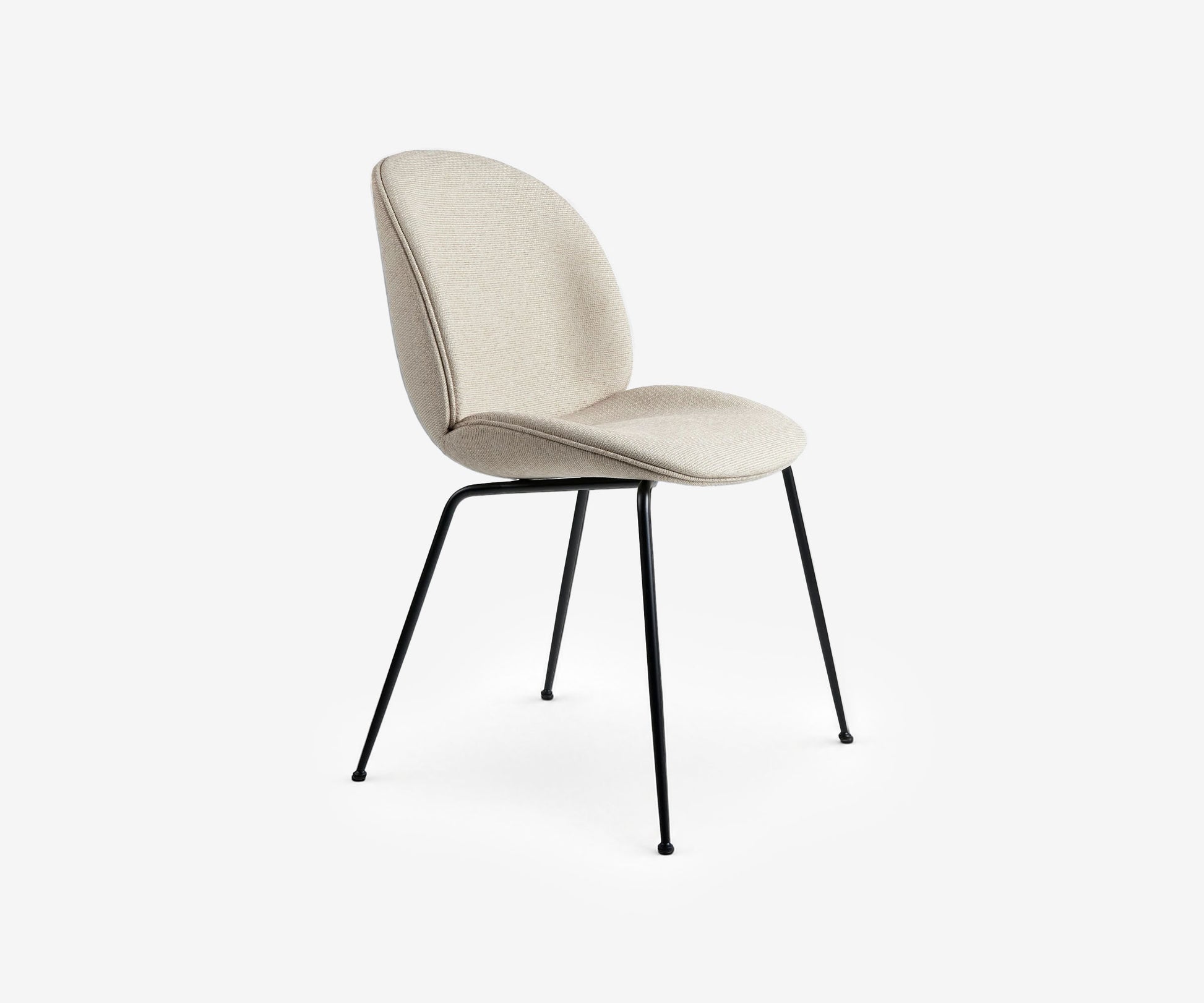 Scarab Chair - The Essential 