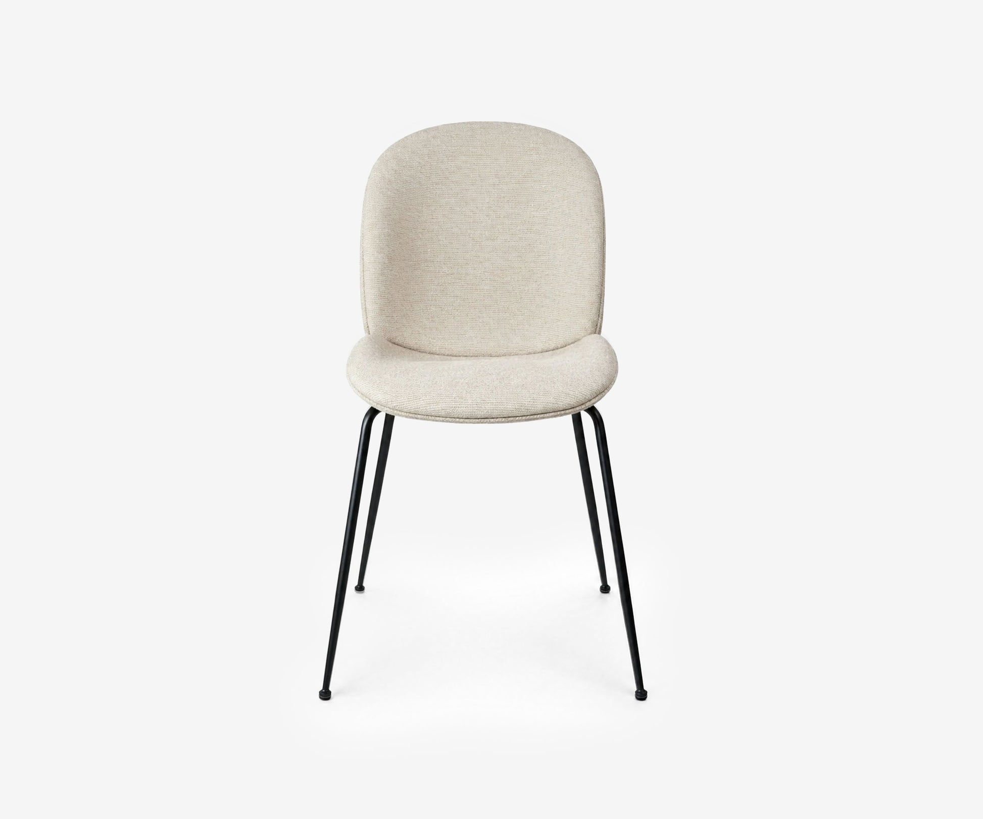 Scarab Chair - The Essential 