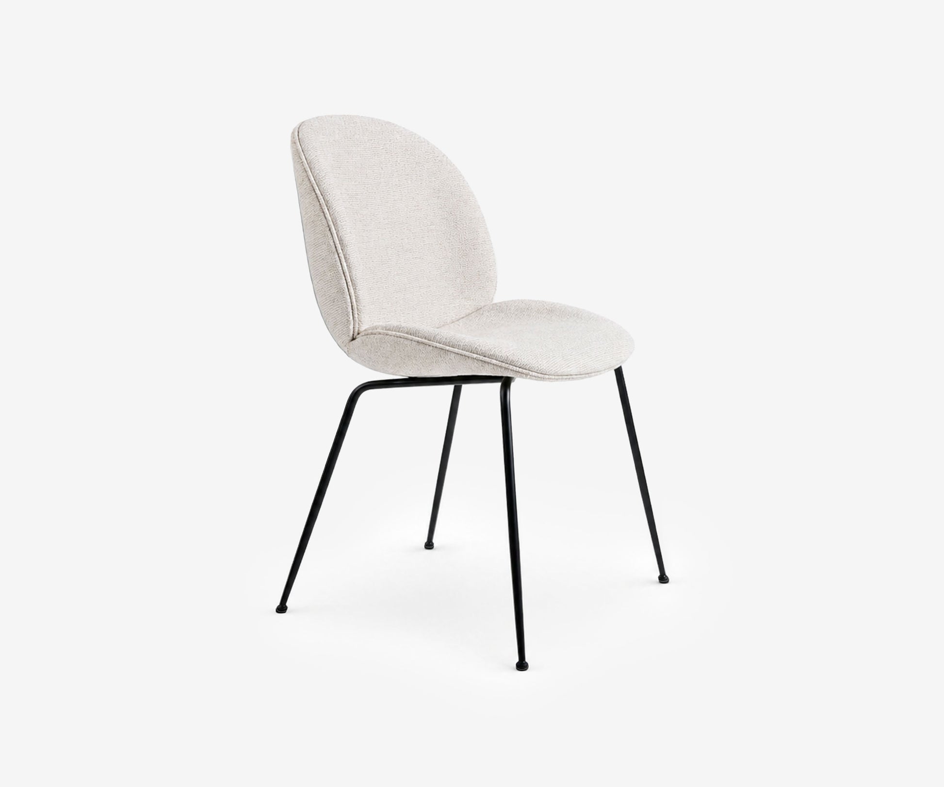Scarab Chair - The Essential 