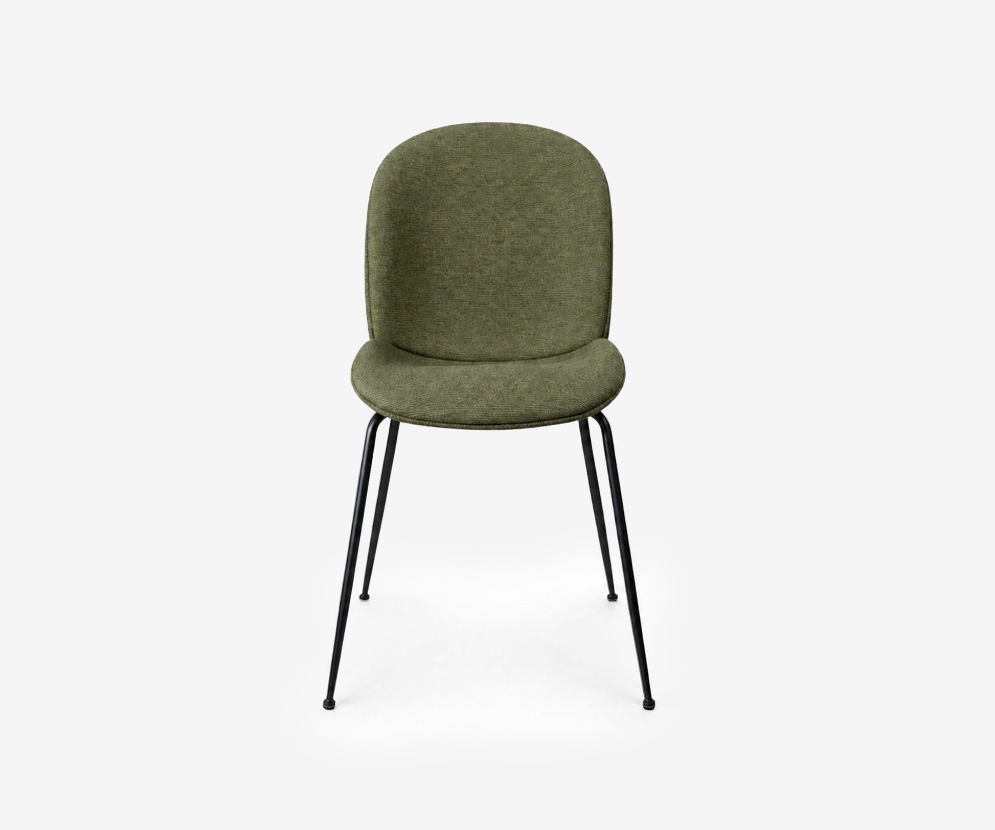 Scarab Chair - The Essential 