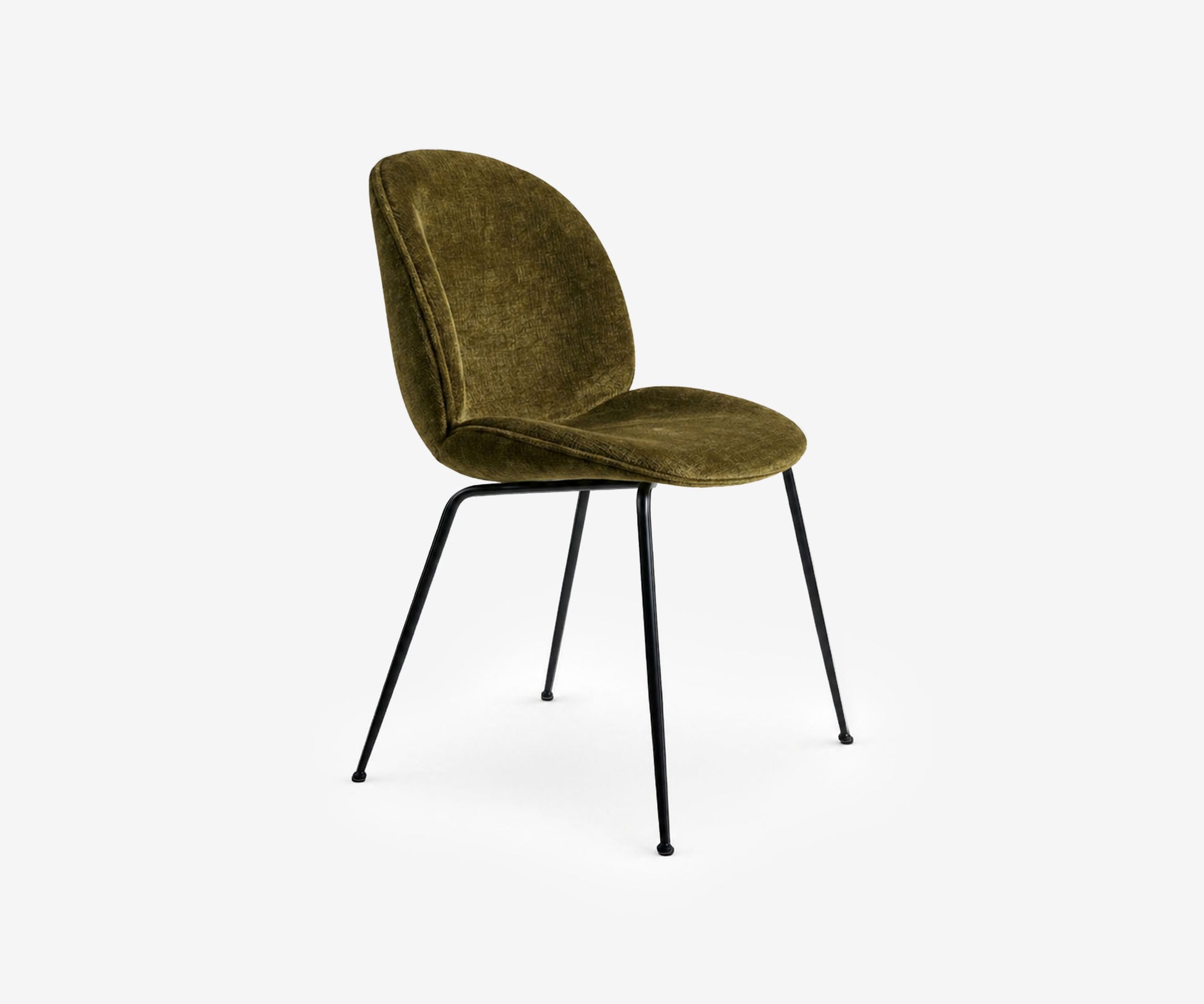 Scarab Chair - The Essential 