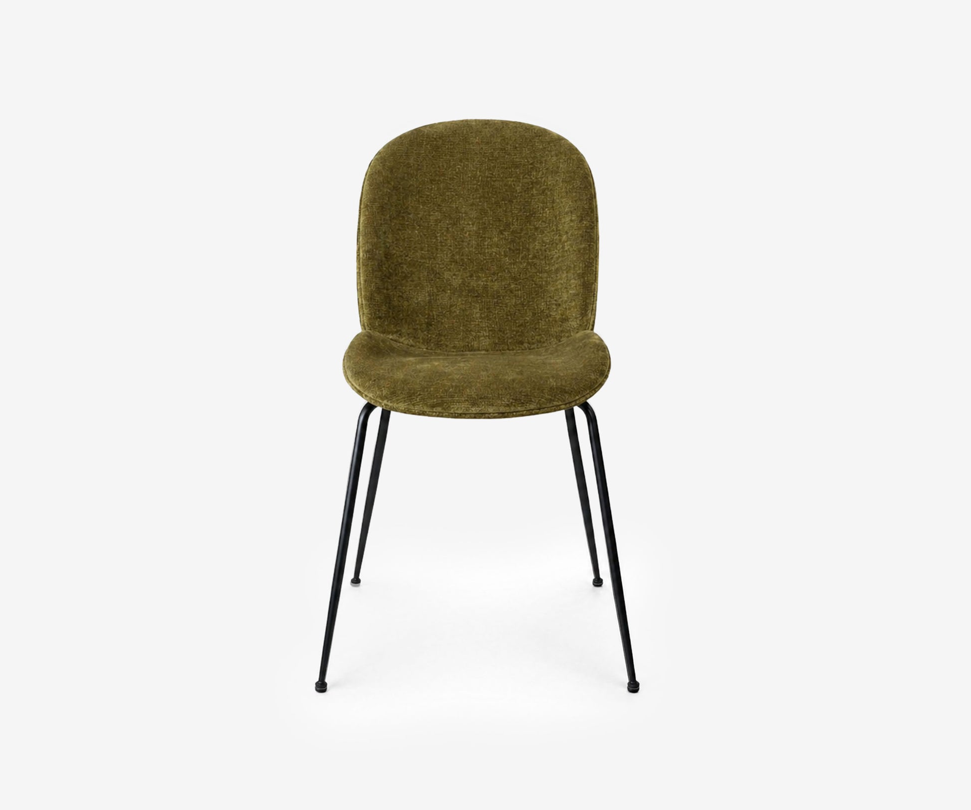 Scarab Chair - The Essential 
