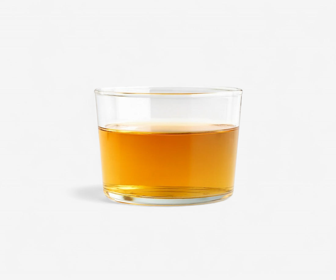 Bodega Glass Set - The Essential 