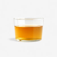Bodega Glass Set - The Essential 