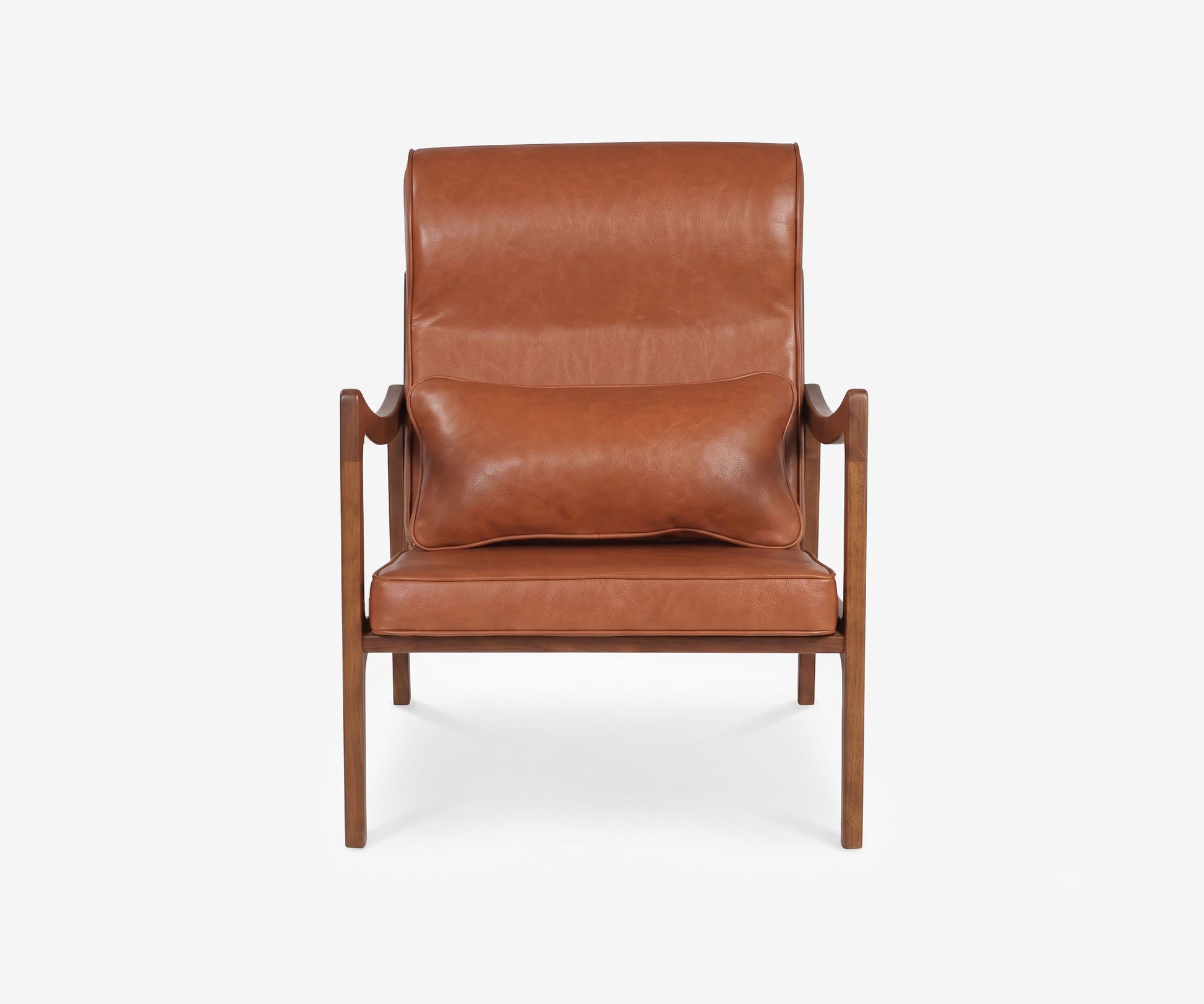 Sella Armchair - The Essential 