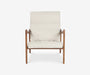 Sella Armchair - The Essential 