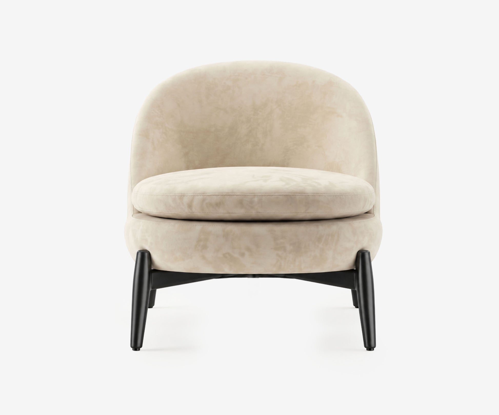 Sendai Chair - The Essential 