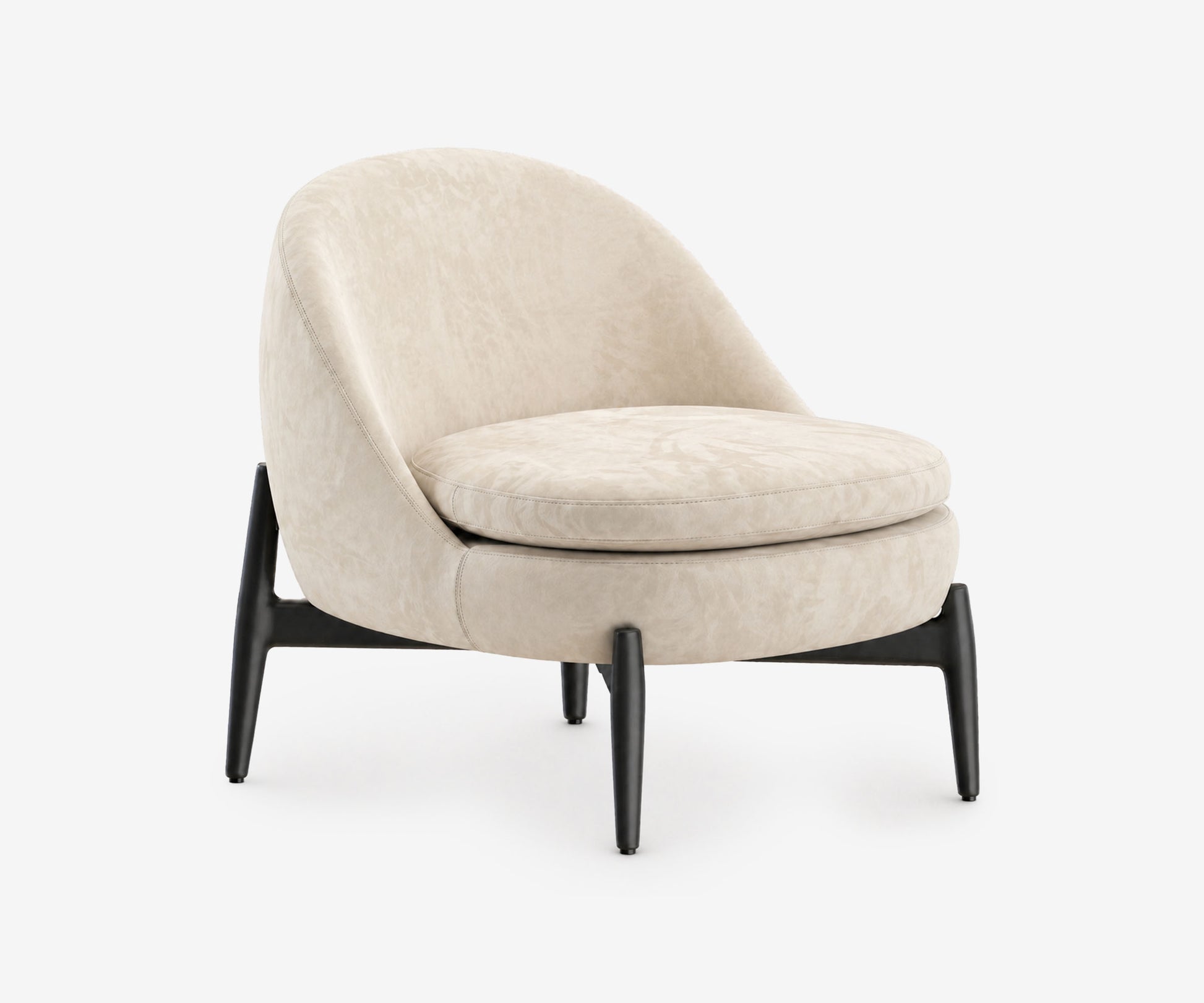 Sendai Chair - The Essential 