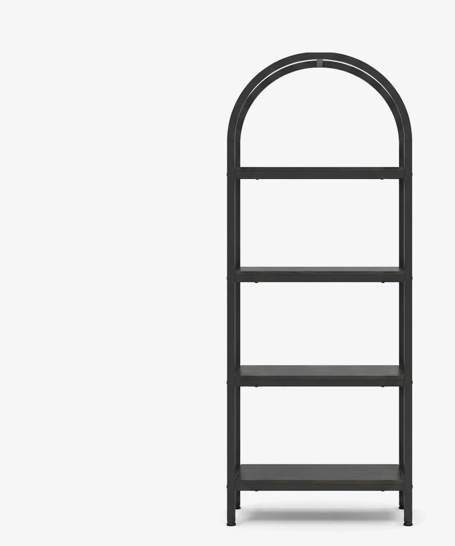 Shelving