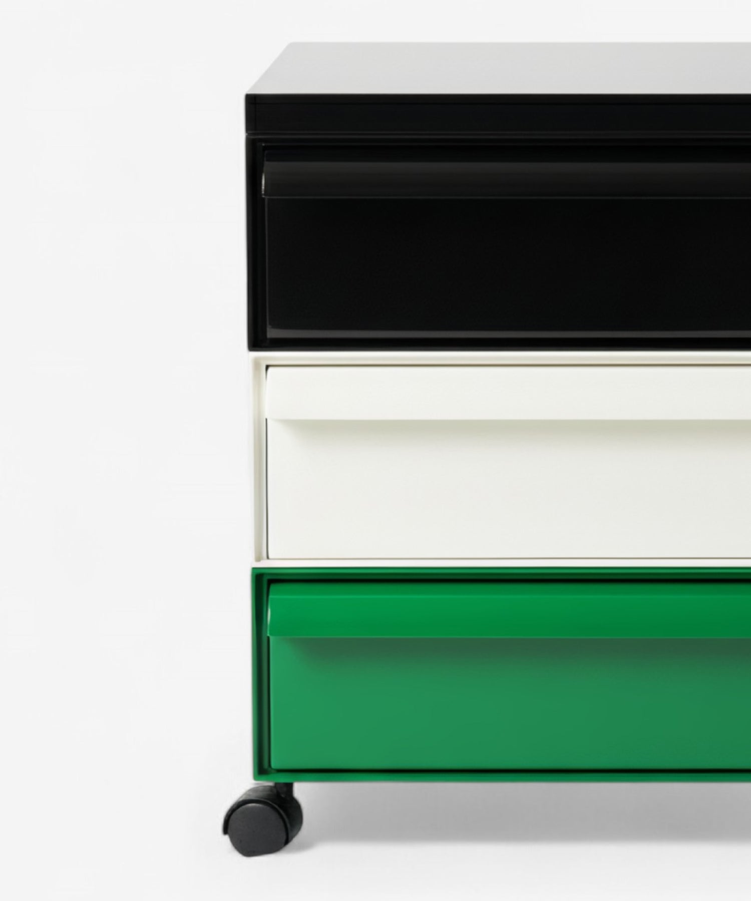 Sideboards