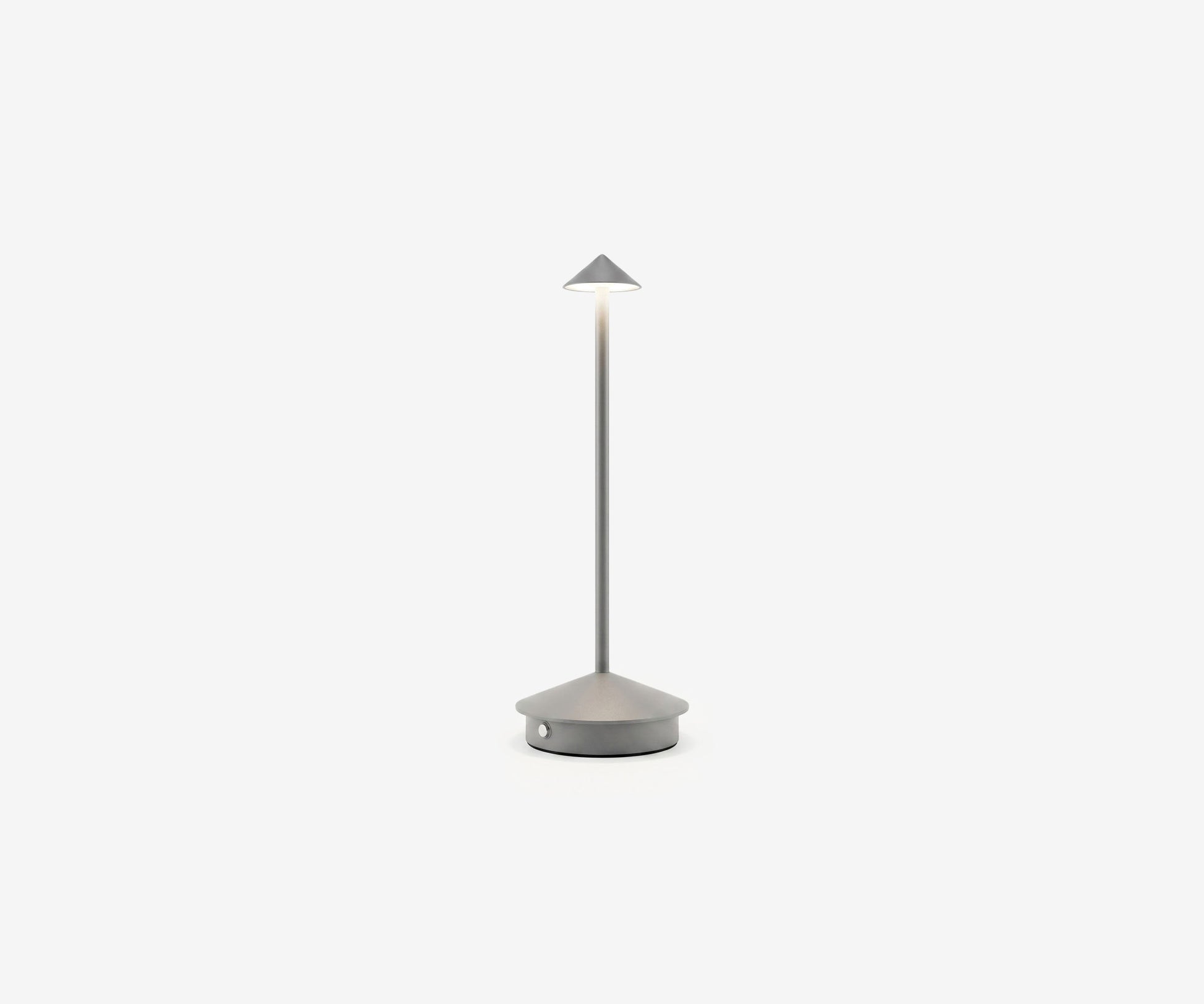 Pina Cordless Table Lamp