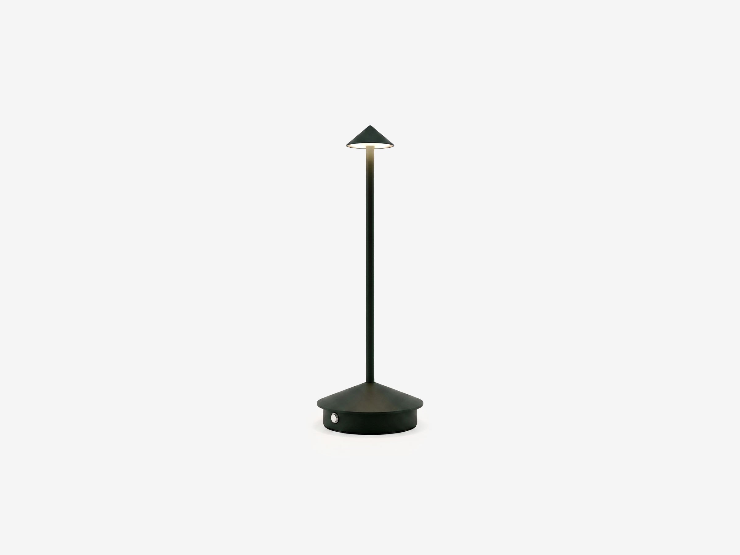 Pina Cordless Table Lamp