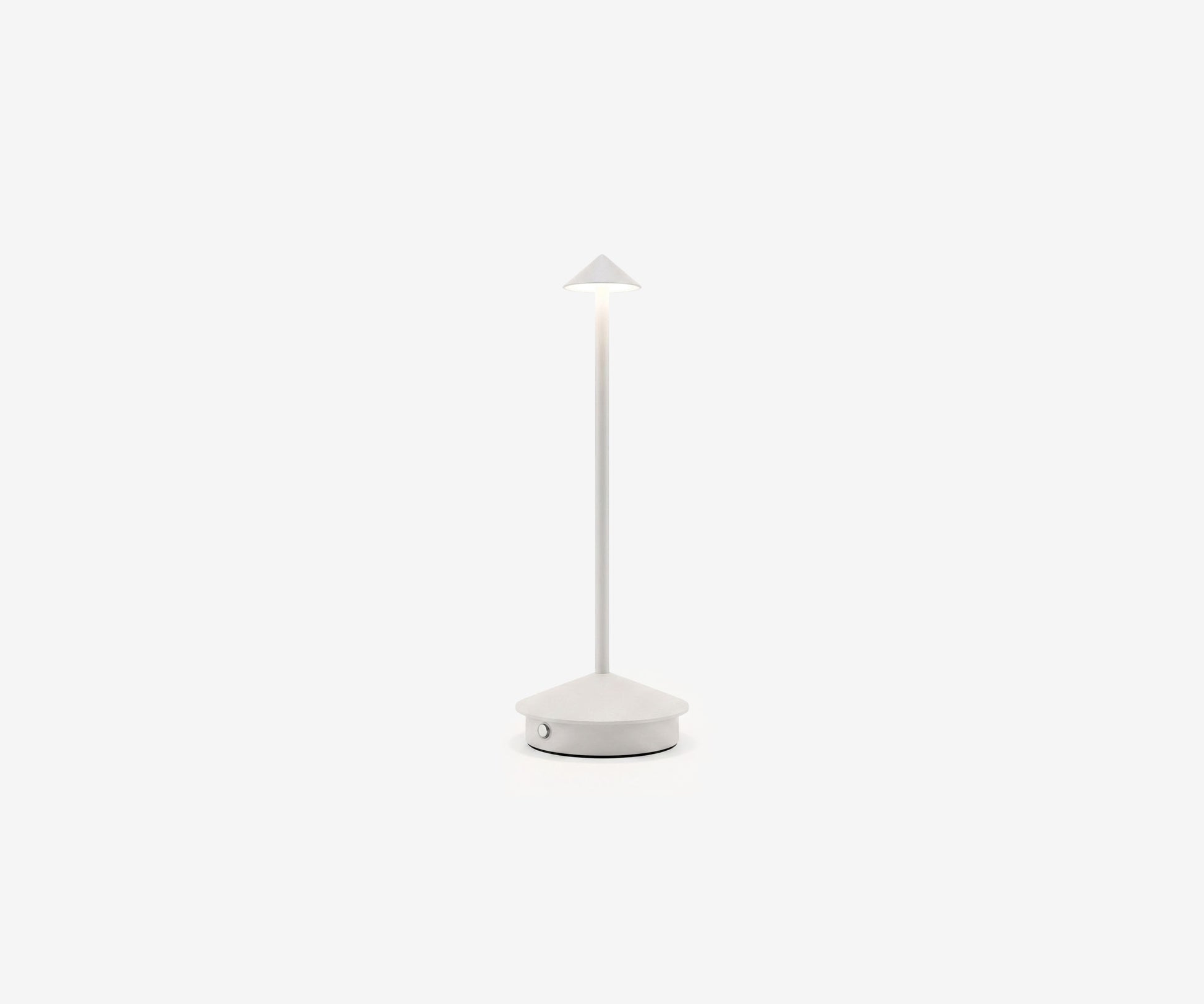 Pina Cordless Table Lamp