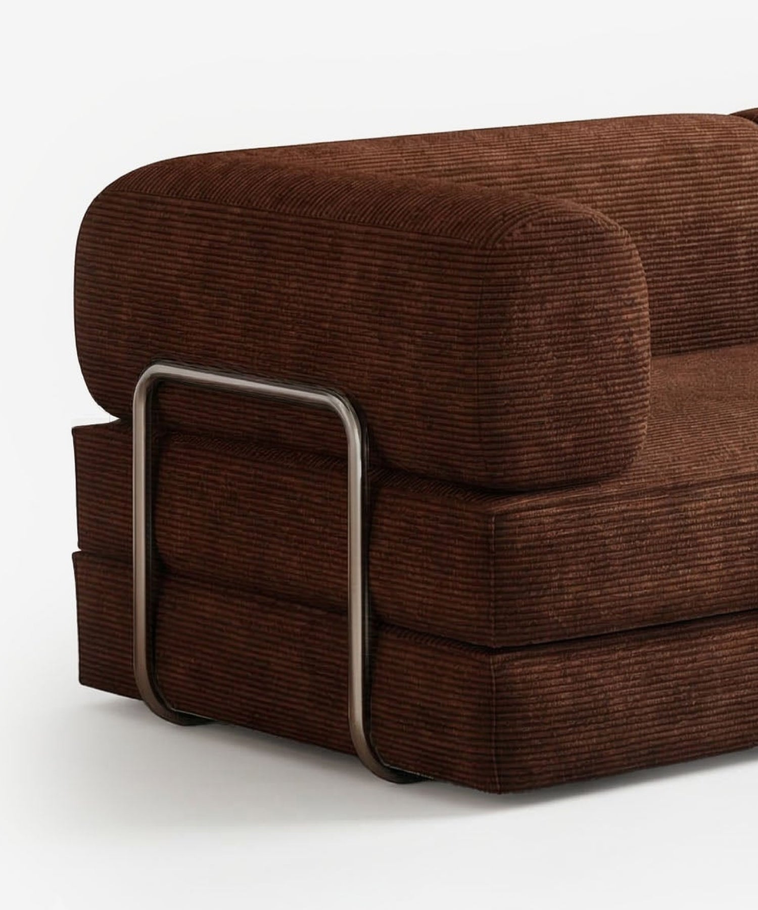 Sofas & Sectionals