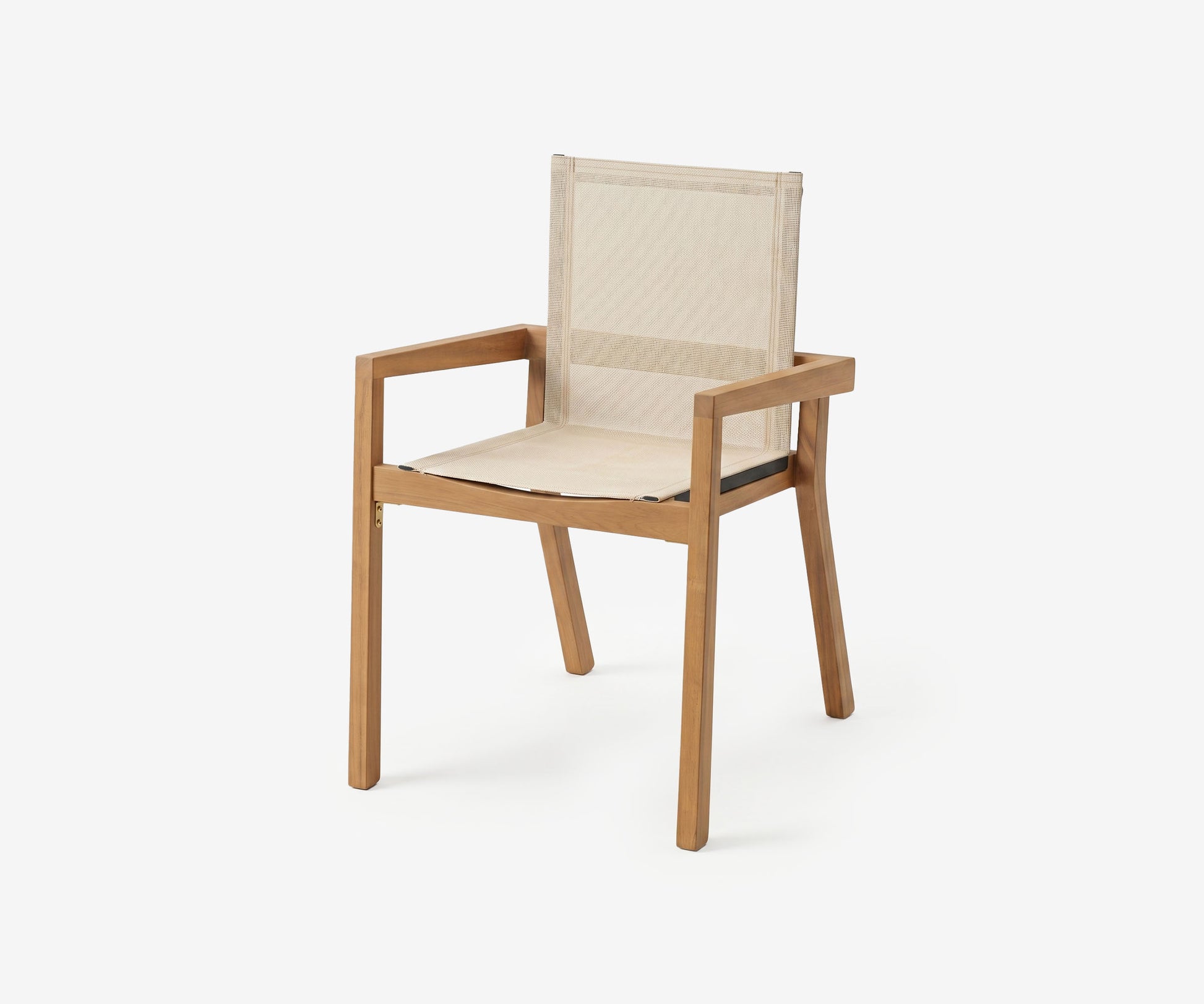 Solana Outdoor Dining Set - The Essential 