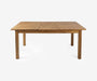 Solana Outdoor Dining Set - The Essential 