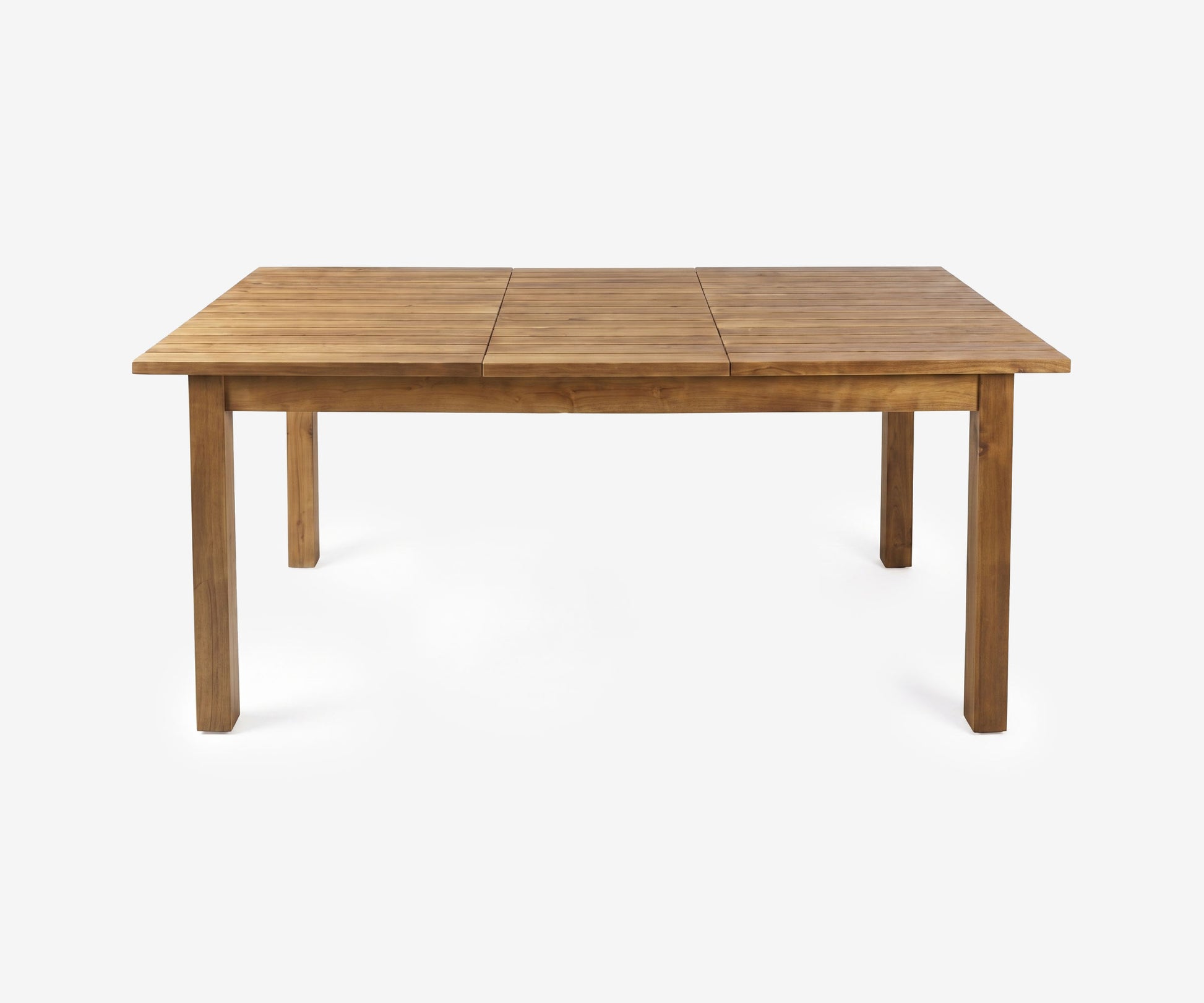 Solana Outdoor Dining Set - The Essential 