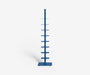 Spine Bookcase - The Essential 
