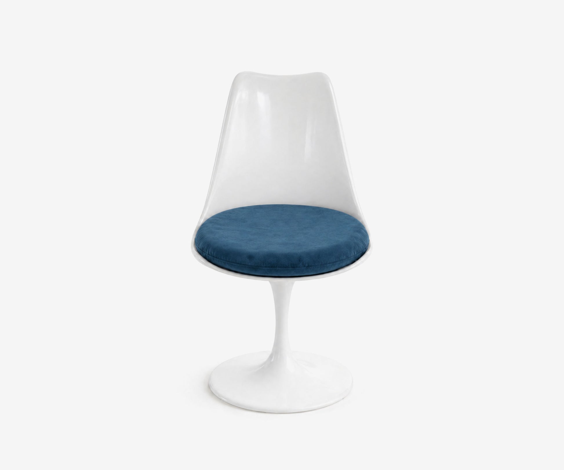 Stem Chair - The Essential 