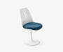 Stem Chair - The Essential 
