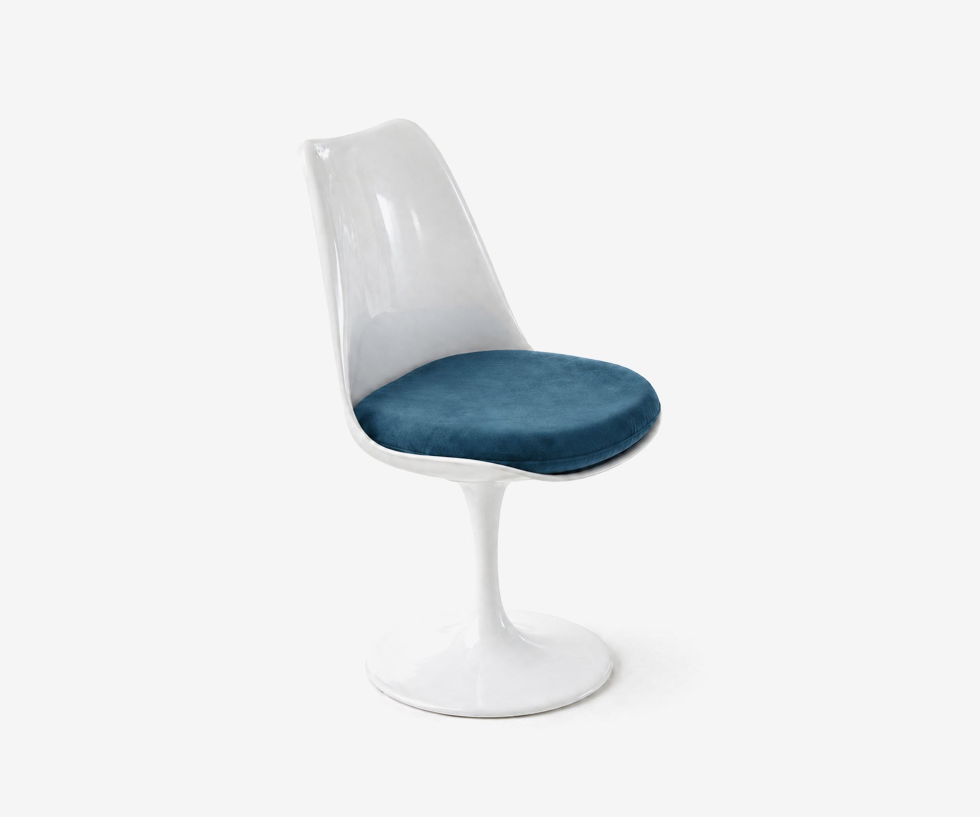 Stem Chair - The Essential 