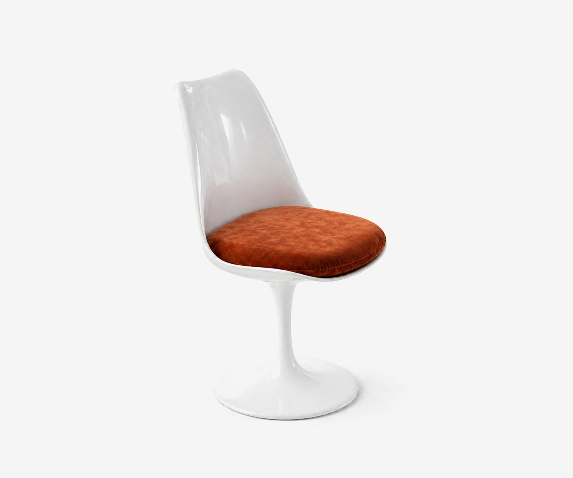 Stem Chair - The Essential 