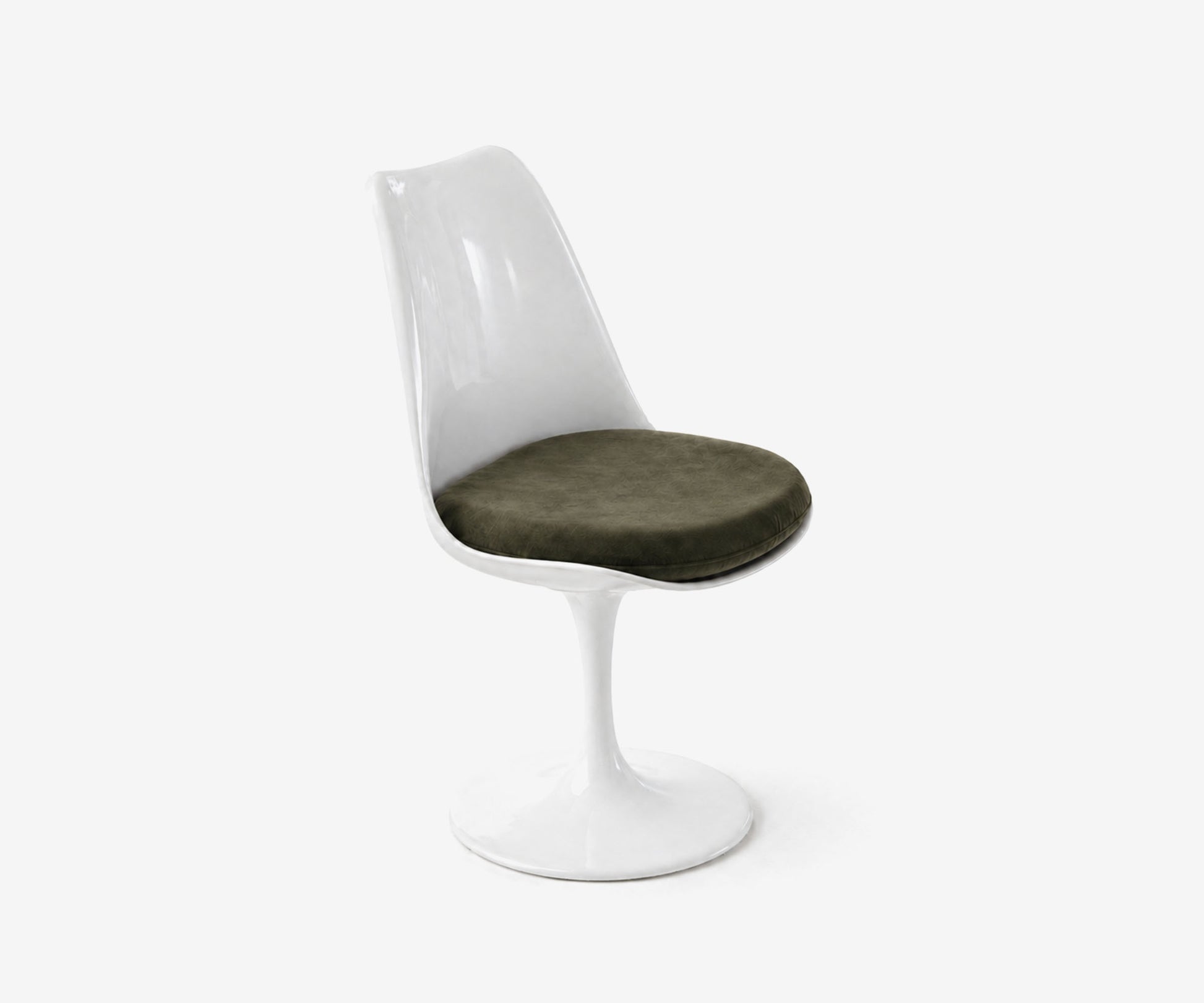 Stem Chair - The Essential 