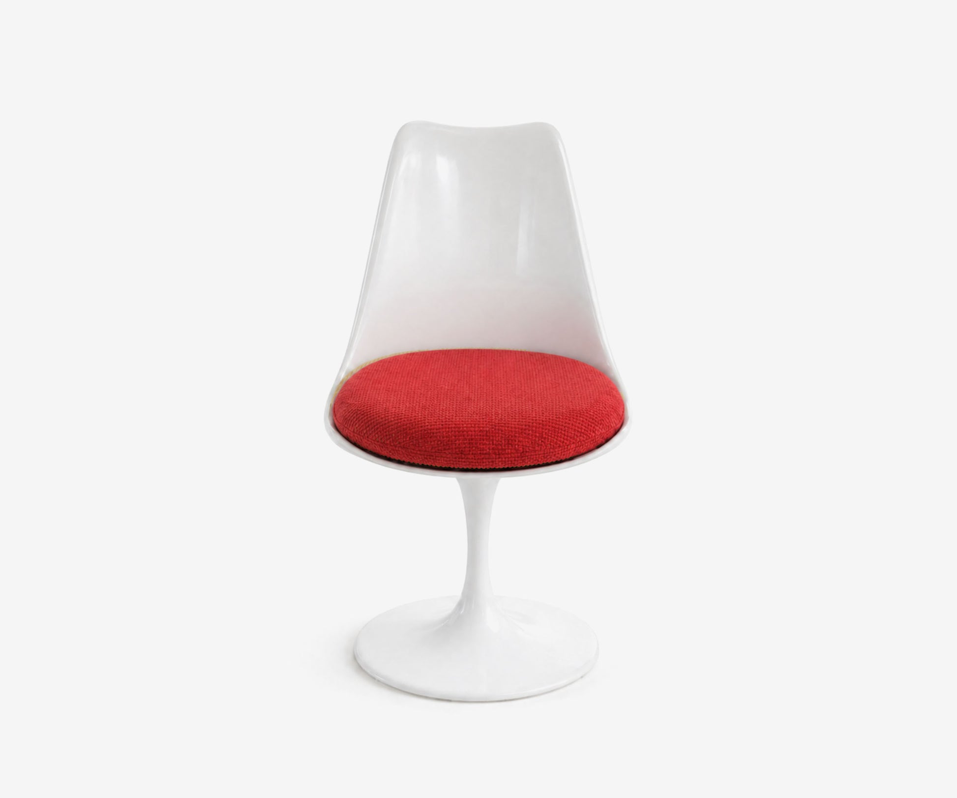 Stem Chair - The Essential 