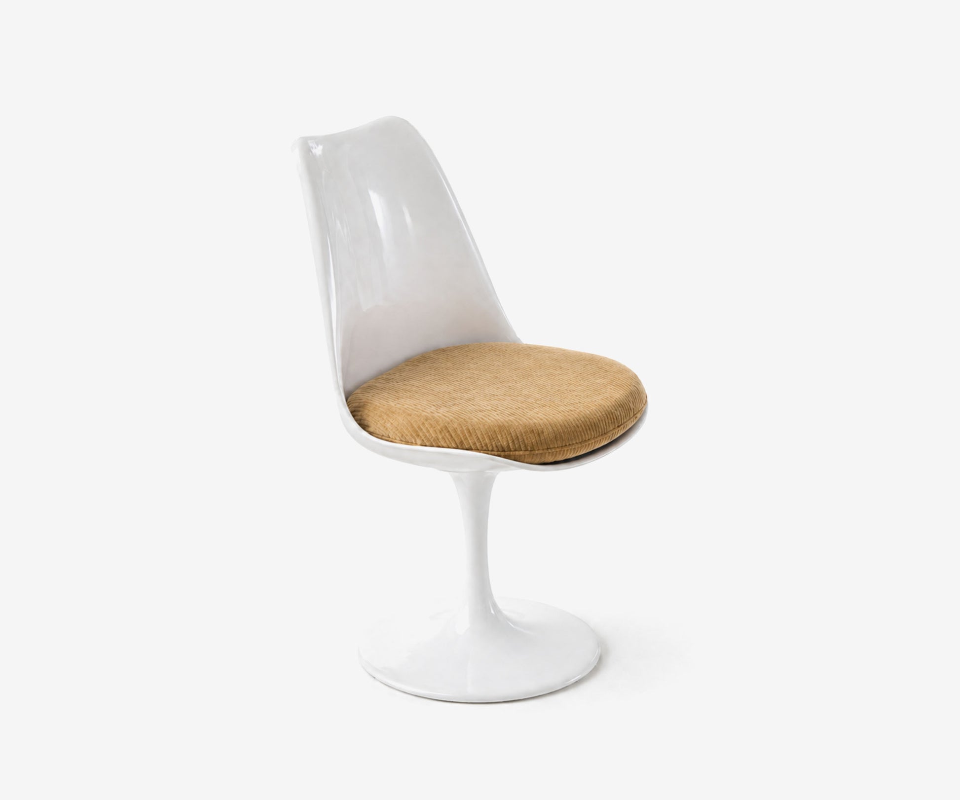 Stem Chair - The Essential 