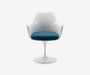 Stem Armchair - The Essential 