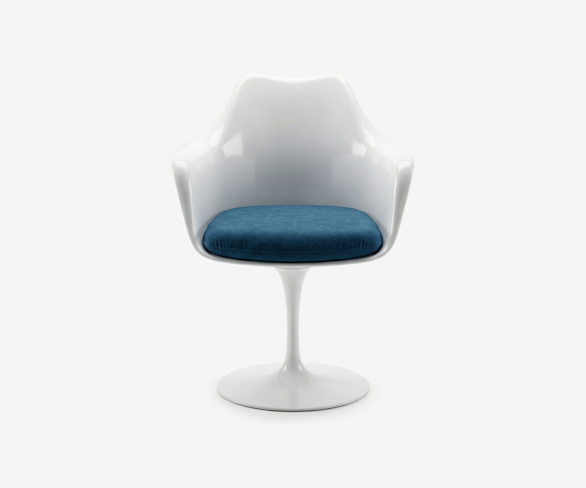 Stem Armchair - The Essential 