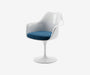 Stem Armchair - The Essential 
