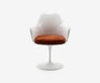 Stem Armchair - The Essential 