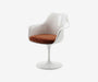 Stem Armchair - The Essential 