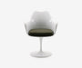 Stem Armchair - The Essential 
