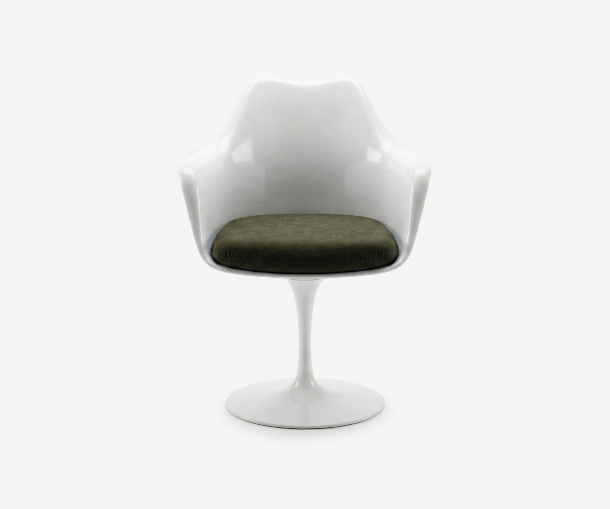 Stem Armchair - The Essential 