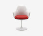 Stem Armchair - The Essential 